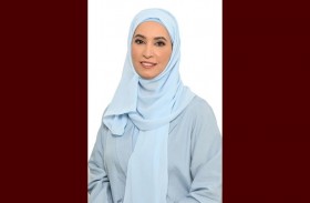 مؤسسة دبي لرعاية النساء والأطفال تحقق إنجازات نوعية خلال 2022 