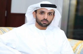 سياسات الإمارات في التعامل مع كورونا كان لها الأثر البالغ في نمو القطاع العقاري