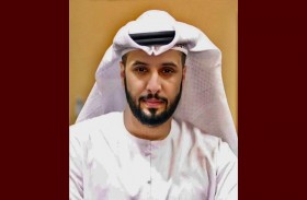 شطرنج العين ينظم بطولة « كيه. دبليو  كاب» بالتعاون مع منصة عالمية