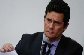  المحكمة العليا في البرازيل: القاضي الذي دان لولا «منحاز» 