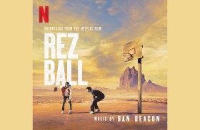 دعوى قضائية ضد ليبرون جيمس ونتفليكس بسبب Rez Ball