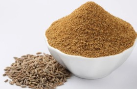 الكمون .. كنز غذائي