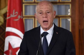 صحف عربية: تونس... إعصار قيس سعيّد يهدد باقتلاع الإخوان