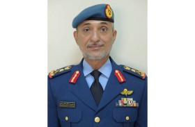 رئيس الأركان: مجلة «الجندي» تسير بخطى ثابتة تواكب جميع الأحداث والمناسبات العسكرية