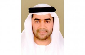 النائب العام لإمارة أبوظبي: نبارك انتخاب محمد بن زايد رئيسا للدولة لتتوالى إنجازات دولتنا