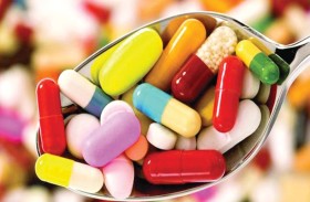 دراسة تكشف فوائد جديدة لتناول الدواء الوهمي