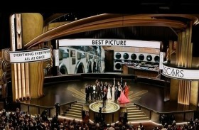 مسرح دولبي معروض للبيع