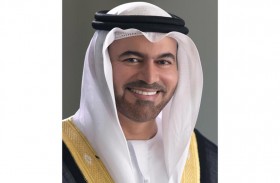 برعاية محمد بن راشد .. تكريم الفائزين بجائزة التميز الحكومي العربي اليوم في مقر الجامعة العربية بالقاهرة