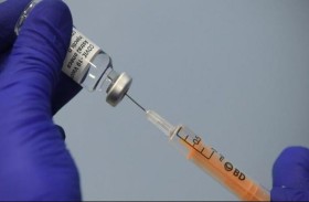 ألماني تلقى 217 جرعة من لقاحات كورونا.. ماذا حدث لجسمه؟