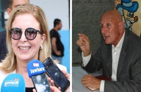 تونس: أحزاب تدعو إلى عقد مؤتمر وطني للحوار