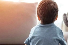 اكتشاف صلة «مثيرة» بين التوحد لدى الأطفال وبكتيريا الأمعاء