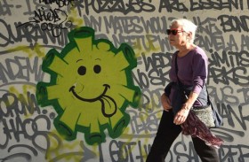 أكبر ولايات أستراليا تخفف تدابير العزل 15 مايو 