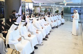 «الطاقة والبنية التحتية» تنظم أول مجلس متعاملين بشأن «إجراء فك الرهن العقاري بعد السداد»