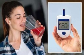 مشروب الكمبوتشا  قد يساعد على خفض مستويات السكر في الدم لدى المصابين بالسكري!