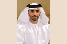 المعرض الدولي للأمن الوطني ودرء المخاطر «آيسنار أبوظبي 2024» يعرض أحدث الحلول الأمنية مايو المقبل