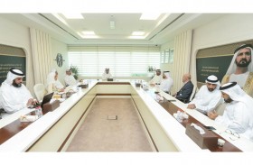 الأحوال الشخصية في محاكم دبي وشؤون القصر وهيئة تنمية المجتمع تعزز خدمات القصر