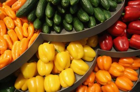ماذا تأكل لتحمي الجهاز التنفسي؟