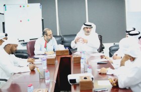 «منتخب اليد» يشارك في بطولة آسيا للرجال بالكويت