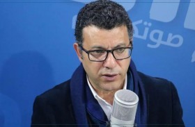 تونس: مُرشح للمحكمة الدستورية ينتمي لاتحاد القرضاوي