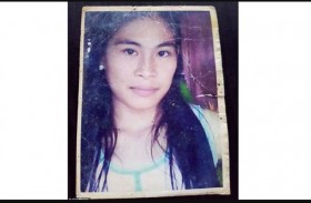 مريضة عقلية تُحتجز في قفص منذ 5 سنوات