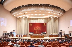 حسابات «الكتلة الصامتة» تربك المشهد الانتخابي في العراق