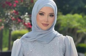 رحيل مؤثر لـ عروس الجنوب اللبنانية