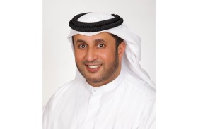 بقيمة 102 مليون درهم، «إمباور» تحدّث محطة «جي بي آر» لتبريد المناطق 