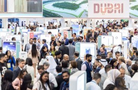 350 مليار دولار حجم الإنفاق السياحي في الشرق الأوسط بحلول عام 2030