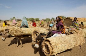 السودانيون يعلقون آمالهم على محادثات في السعودية 