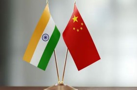 الهند: ملتزمون بتحسين العلاقات مع الصين 