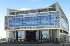 الموارد البشرية والتوطين تبدأ تطبيق مستهدفات التوطين على أكثر من 12 ألف شركة خاصة يعمل لديها 20 – 49 عاملاً