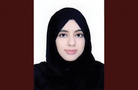 جامعة الإمارات تطرح تخصصات في اللغة الصينية والإسبانية