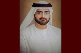 سلطان بن ‏عبدالله القاسمي: المرأة الإماراتية قوة محركة للبناء المجتمعي