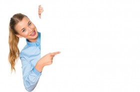 أطعمة تجنبها وأخرى تناولها لعلاج التوتر خلال العزل الصحي