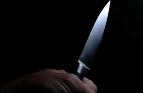 «قاتل جدته» يروي تفاصيل جريمته