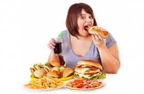 تعرّف على سر تحويل الوجبات السريعة إلى مأكولات لذيذة ومفيدة