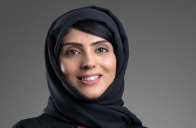 ليلى الهياس: الأسرة هي اللبنة الأساسية لتماسك وترابط المجتمعات