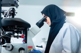 دائرة صحة أبوظبي تُطلق مبادئ الأخلاقيات الحيوية التوجيهية لكوادر الرعاية الصحية