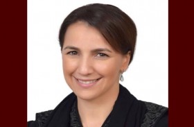 مريم المهيري: رعاية الطفل ركيزة لتنمية الأسرة الإماراتية وبناء أجيال على حب الوطن