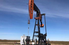 تراجع البورصات العالمية وارتفاع كبير في أسعار النفط 