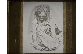 القرابين البشرية.. فك لغز عمره 500 سنة للطقوس المرعبة