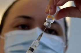 باريس تنتقد تحالف الدنمارك والنمسا  مع إسرائيل بشأن اللقاحات