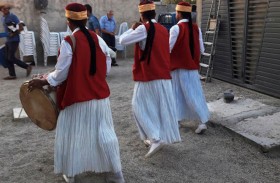 زفاف يتسبب في 90 إصابة بكورون