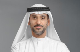 إكسبو الشارقة يشارك في القمة العالمية للرؤساء التنفيذيين للمعارض بالبرتغال 