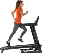 7 نصائح لتقليص محيط الخصر بعد سن الـ50