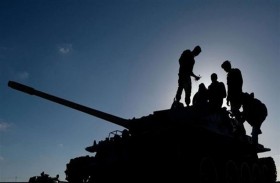 بعد سنوات من التنمّر... حلم أردوغان المستحيل بـ «صانع سلام»