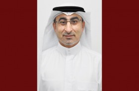 جامعة الإمارات تتعاون مع 3572 مؤسسة تعليمية عالمية لاستشراف المستقبل