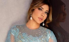 لأول مرة.. أصالة تعيد تسجيل أغنية بعد طرحها