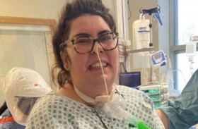 مريضة بكورونا تتعافى بجرعة فياغرا