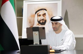 وزراء التجارة ورؤساء الغرف بدول التعاون يبحثون تطوير الشراكة مع القطاع الخاص الخليجي لتنمية الأعمال التجارية